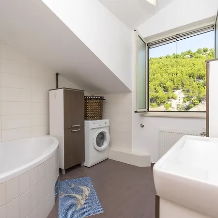 Mate Appartement