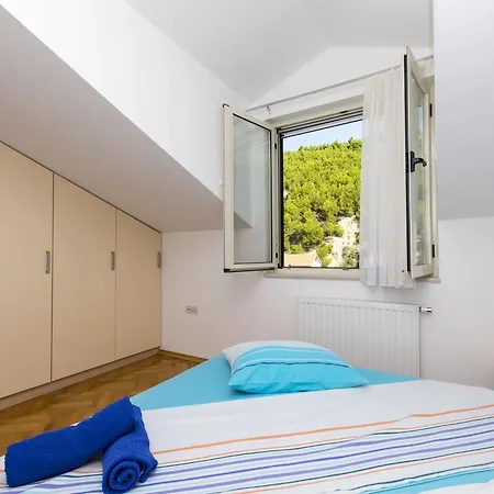 Appartement Mate *
