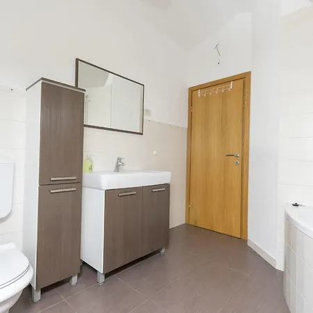Appartement Mate